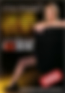 Basic Sexual Instinct front cover