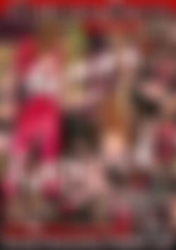 Gimpy Got Fingered front cover