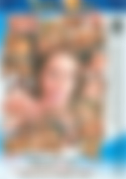 Porno Movie back cover