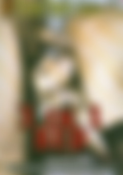 3 In 1 Bed front cover