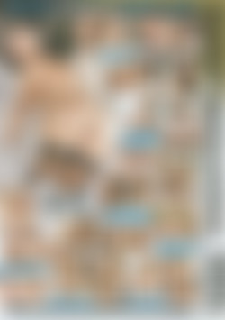 Deliveries in the Rear #2 back cover