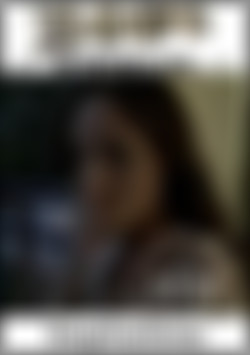 Inspirations front cover