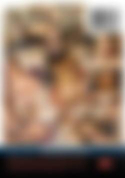 Cheating Wives Vol. 63 back cover