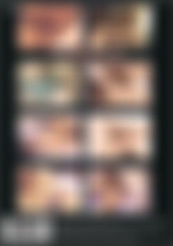 Tits N Clits back cover