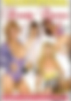 Transsexual Beauty Queens 11 front cover