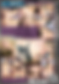 Come On Mom back cover