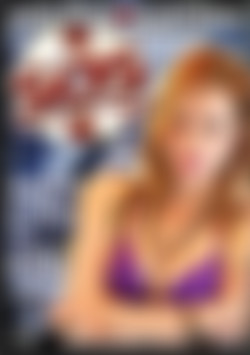 SOS: Sex On The Street #1 front cover