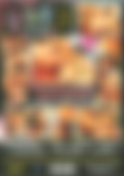 Pop Swap 3 back cover