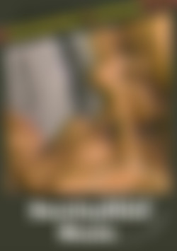 Destination Moon front cover