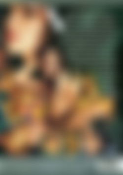 20 Questions back cover