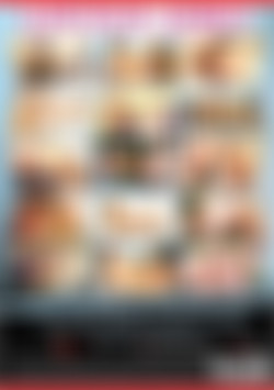 Lipstick Lesbo Vol. 2 back cover