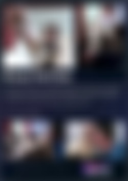 Bossy Foot Dom back cover