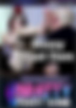 Bossy Foot Dom front cover