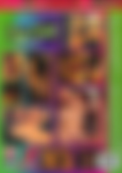 Girls Who Swallow Huge Cocks Volume 2 back cover