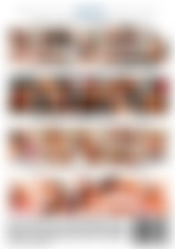 3 Way Lesbian Fun 2 back cover