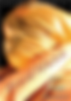 Breathless front cover