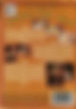 Fantasy Files #4 back cover