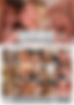 Group Sex With Grandma back cover