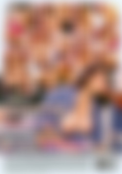 Natural Wonders Superstars 10 back cover