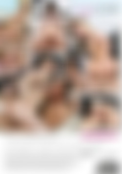 Slut Chat City back cover