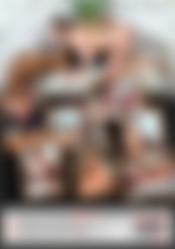 Big Tits Pleasing Big Dicks back cover