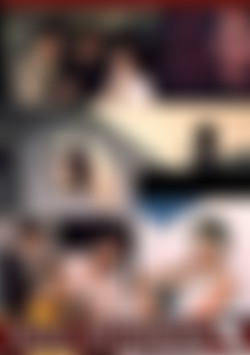 The Opening Of Misty Beethoven Photo Slide Show front cover