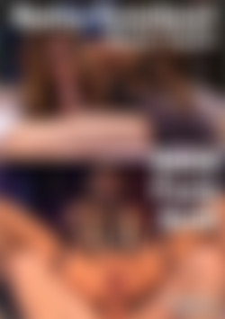 Monica Sweetheart & Steve Taylor Suck Fuck Anal Collector Scene front cover
