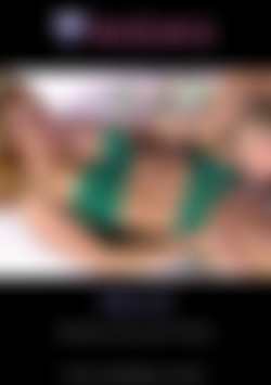 This Is It front cover