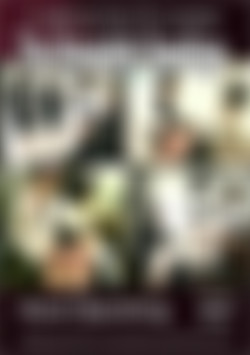 The Schoolgirls Spankings front cover