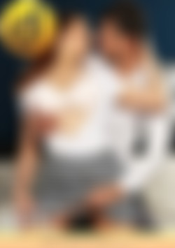 Good Thing front cover