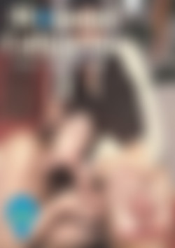 Diamond Collection 184 - In Her Hair