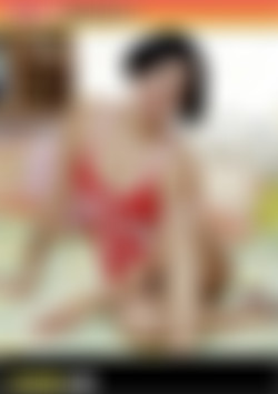 Naughty Teen Jade Dicked Deep back cover