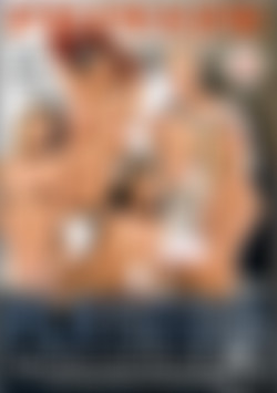 Platinum front cover