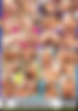 Manuel Opens Their Asses 3 back cover