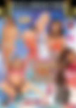 Manuel Opens Their Asses 3 front cover