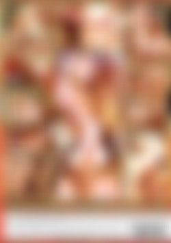 Double Play back cover