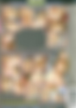 Daddy's Lil' Whore 2 back cover