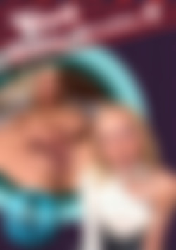 Cock Gobbling Canadian 2 front cover