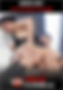 Andrea Grey in Fuck the Game & Fuck Me! front cover