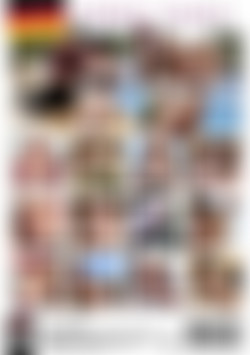 Summer Sex Bucket List back cover