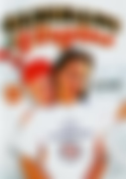 Gangbang Virgins front cover