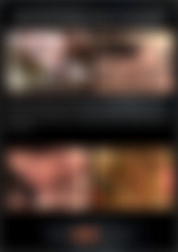 Babes & MILFs Give Blowjobs & Swallow Cum Vintage Clip Mix back cover