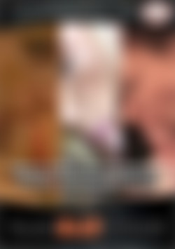 Babes & MILFs Give Blowjobs & Swallow Cum Vintage Clip Mix front cover