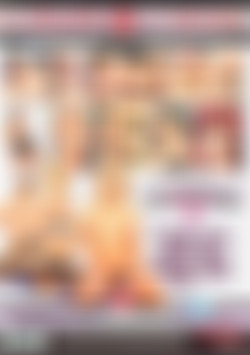 Boob-A-Licious Babes 4 back cover