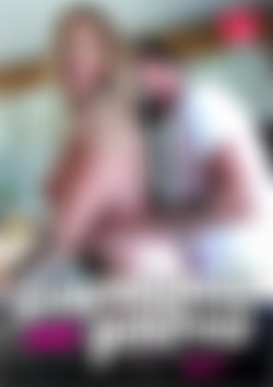 Gourmands and Generous Vol. 2 front cover