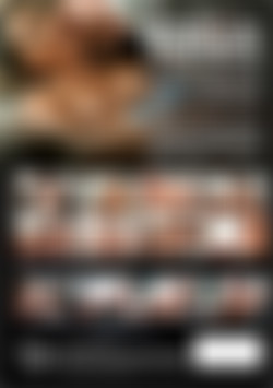 Right Into Their Hands back cover