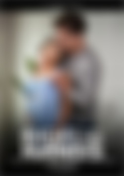 Right Into Their Hands front cover