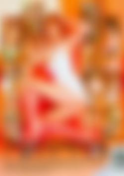 The Best Of Gang Me Bang Me 9 back cover