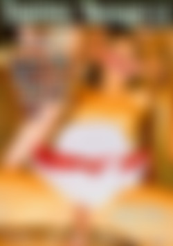 The Best Of Gang Me Bang Me 9 front cover