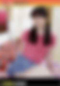 Petite Teen January Rides Her Way to Creampie back cover